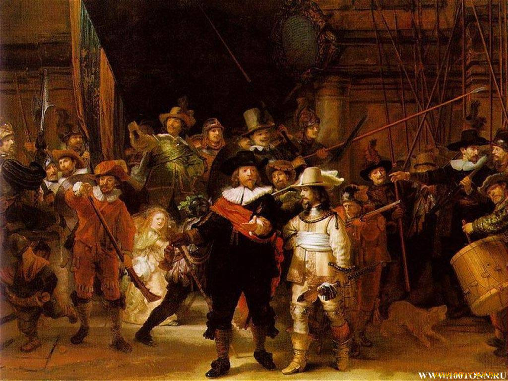 , , , rembrandt, van, rijn